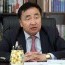 Д.Шүрхүү: Си Зиньпиний Монголд хийх айлчлал олон улсын анхаарлын төвд байна