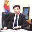 Гаднаас зээл авч томоохон бүтээн байгуулалтуудаа санхүүжүүлэхгүй бол Монгол Улсын хөгжил удааширна