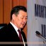 Д.Тэрбишдагва: Монголын эдийн засаг 11 хувиар өсөх тооцоо байна