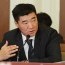 С.Бямбацогт: Монгол Улсын ирээдүй өрөнд баригдсан, хамгийн эрсдэлтэй орны тоонд орчихоод байна