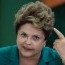 Хэрүүл, шуугиантай Бразилийн ерөнхийлөгчийн сонгууль