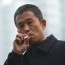 Хятадын тамхины эсрэг хууль чангарч байна