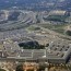Исламын бүлэглэл Пентагоны сүлжээг хакерджээ