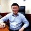 Ө.Эрдэнэбаяр: Монголд сэтгэл санаа, эрүүл мэнд, амь насны хохирлыг  тооцдог болно