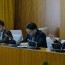 Б.Энх-Амгалан: Монгол улс цөмийн хог хаягдлыг хадгалах боломжтой болсон уу