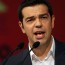 Грекийн шинэ Засгийн газар Европын Холбоотой сөргөлдөж эхлэв