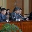 С.Бямбацогт: Хууль хэрэгжсэнээр Монгол улсын эдийн засагт ямар үр нөлөөтэй вэ
