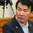 С.Ганбаатар: Эхлээд Монгол эрдэмтэн, шинжээчдээсээ зөвлөгөө авах ёстой