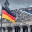 Германыг Европын холбооноос хөөж гаргах хэрэгтэй