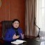Д.Оюунхорол: Монгол Улс 2020 онд хоёр сая жуулчин хүлээн авдаг болно