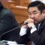 Л.Энх-Амгалан: Монгол хэлний хуульд эдийн засгийн хөшүүргийг тусгах хэрэгтэй