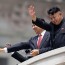 Хятад, Хойд Солонгосын харилцаа яагаад муудав?
