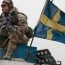 Швед улс Оросын аюулаас сэргийлж арал дээр цэрэг байршуулна
