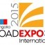 "Road Expo Mongolia 2015"-н бүртгэл эхэллээ