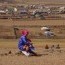 Монголд Арабын шейх мэт амьдрах боломж