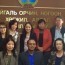 First meeting for Establishment of Green University network in Мongolia