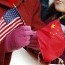 Хятад, Америкийн хоорондох шинэ хүйтэн дайн