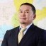 Монголын Жүдо бөхийн холбооны ерөнхийлөгч Х.Баттулгын мэндчилгээ
