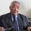 Ш.Гунгаадорж: Халх гол 21-р зууны турш ашиглах Монголчуудын үүц