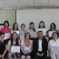 " Tesol methodology seminar for Teachers сургалтыг зохион байгууллаа