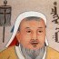 Ерөнхийлөгчийн санаачилгаар Чингис хааныг монгол хүн болохыг баталжээ