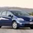 Toyota компани 625 000 Prius машинаа зах зээлээс татаж эхлэв