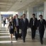 БНЧУ-ын Парламентын Төлөөлөгчдийн Танхимын дарга Монгол Улсад албан айлчлал хийхээр хүрэлцэн ирлээ
