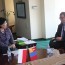 Монгол, Польшийн ХАА-н салбарын харилцааг өргөжүүлэх талаар ярилцав