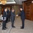 УИХ-ын дарга З.Энхболд Япон Улсын Олон улсын хамтын ажиллагааны банкны төлөөлөгчдийг хүлээн авч уулзлаа