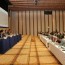 “Монгол, Японы бизнес форум” түүчээлэв