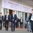 Монгол улсын Ерөнхий сайд Ч.Сайханбилэг зуны давосын чуулга уулзалтад оролцов