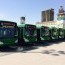 Монгол инженерүүдийн бүтээсэн автобус тун удахгүй үйлчилгээнд гарна