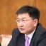 Монгол улсад 527 тэрбум төгрөгийн татварын өр авлага үүссэн