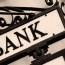 Арилжааны банкуудын лагшин ямар байна вэ?