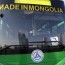 Өнөөдрөөс Монгол инженерүүдийн зохион бүтээсэн 20 эко автобус иргэдэд үйлчилнэ