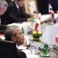 АНУ-АСЕАН уулзалт: БНХАУ-ын тэнгисийн ноёрхолтой тэмцэх нь