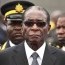 Зимбабын ерөнхийлөгч төрсөн өдрөөрөө 800 000 ам.доллар зарцуулж, 50 000 хүнийг дайлав