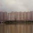 Түрээслэгч, худалдан авагчгүй болсон Хятадын барилгын мега-төслүүд