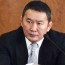 Хятадын хөрөнгө оруулалттай компани Монголын сонгуулийг шийдэж байна