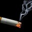 Тамхины онцгой албан татварыг нэмэгдүүлснээр хүн амын нас баралтын тоо багасна