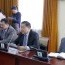 Монгол банкны дэд ерөнхийлөгчөөр Б.Лхагвасүрэн томилохыг ЭЗБ дэмжлээ