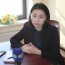 Татвараа эрүүлжүүлж байж Монголын зээлжих зэрэглэл сайжирна