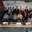 "MIT Global Startup Labs Mongolia" хөтөлбөр амжилттай зохион байгуулагдлаа