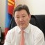 Д.Тэрбишдагва: Монгол Улсын Засгийн газар олон улсын зах зээлээс хөрөнгө босгоод Эрдэнэтийн 49 хувийг худалдаж авч болоогүй юм уу?