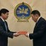 Монгол Улсын хилийн тухай хуулийн шинэчилсэн найруулгыг өргөн барилаа