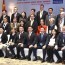 Монгол Улсын Засгийн газар- Хөгжлийн түншүүдийн хамтарсан зөвлөлдөх уулзалт болж байна