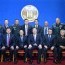 120 офицер, ахлагч, ажилтан албан хаагчдыг Монгол Улсын төрийн одон, медалиар шагналаа