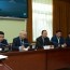 Монголбанкны Хяналтын зөвлөлийн дарга, гишүүдэд  нэр дэвшигчдийг томилох асуудлыг хэлэлцлээ