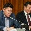 Хуулийн толь - Монгол Улсын Хөгжлийн банкны тухай хууль