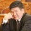 Монгол Улсын Ерөнхийлөгчийн хоригийг хүлээн авах боломжгүй хэмээн шийдвэрлэлээ